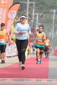 BIB: 
                            <button type="button" onclick="openModal(8163676)" class="btn btn-primary btn-sm float-right btn-popup" data-toggle="modal" data-target=".modal-high-quality">
                        <i class="fas fa-shopping-cart"></i> Add to Cart
                    </button>
                                            <button type="button" onclick="isThisMe(8163676, true)" class="btn btn-success btn-sm float-right btn-popup btn-isme hidden" data-toggle="tooltip" data-placement="bottom" title="นี่คือรูปของคุณใช่ไหม คลิกที่นี่เพื่อเอาเข้าอัลบั้ม">
                        <i class="fas fa-plus"></i> Add to album
                    </button>
                    <button type="button" onclick="isThisMe(8163676, false)" class="btn btn-warning btn-sm float-right btn-popup btn-isnotme hidden">
                        <i class="fas fa-ban"></i> Remove from album
                    </button>